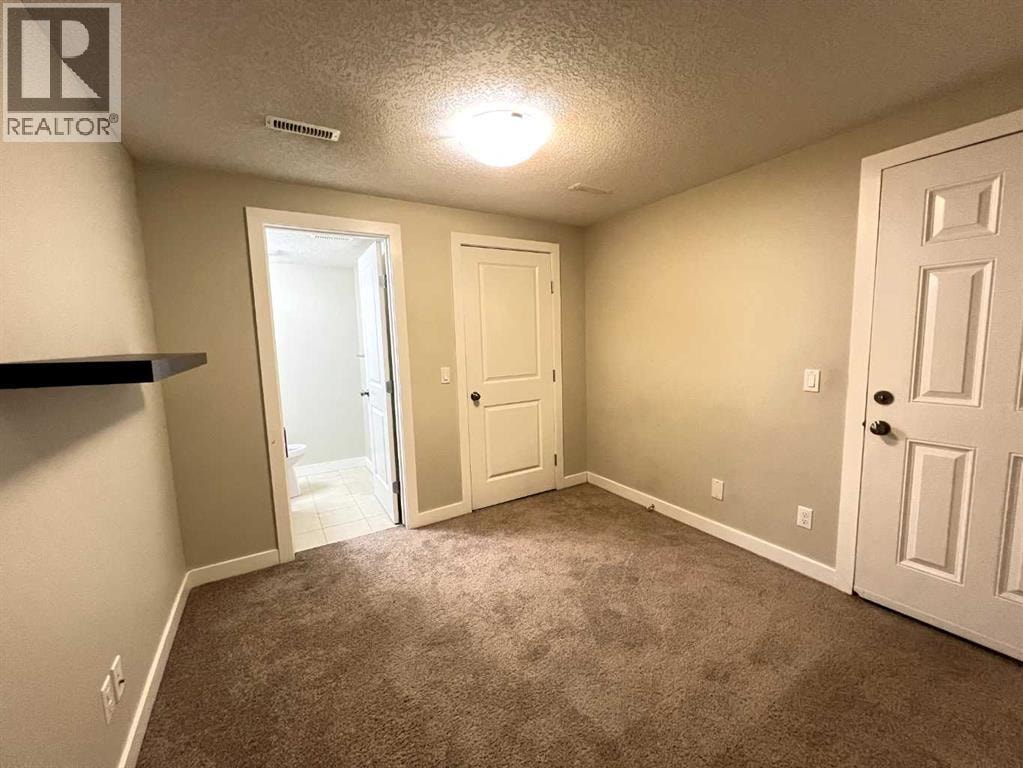 2103, 333 Taralake Way NE — photo 23