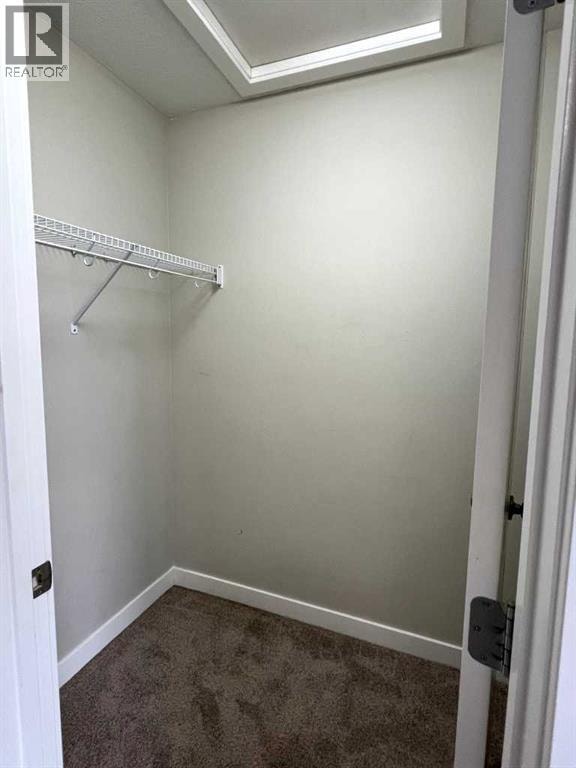 2103, 333 Taralake Way NE — photo 17
