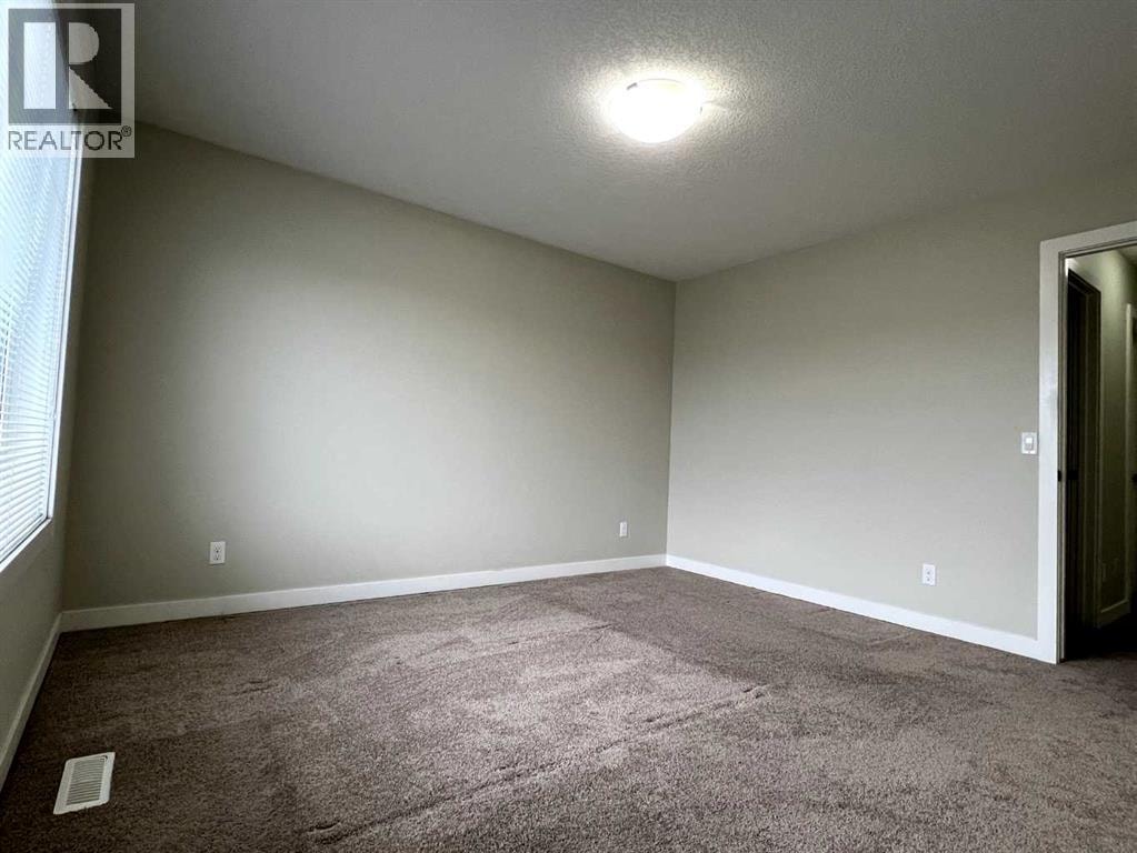 2103, 333 Taralake Way NE — photo 14