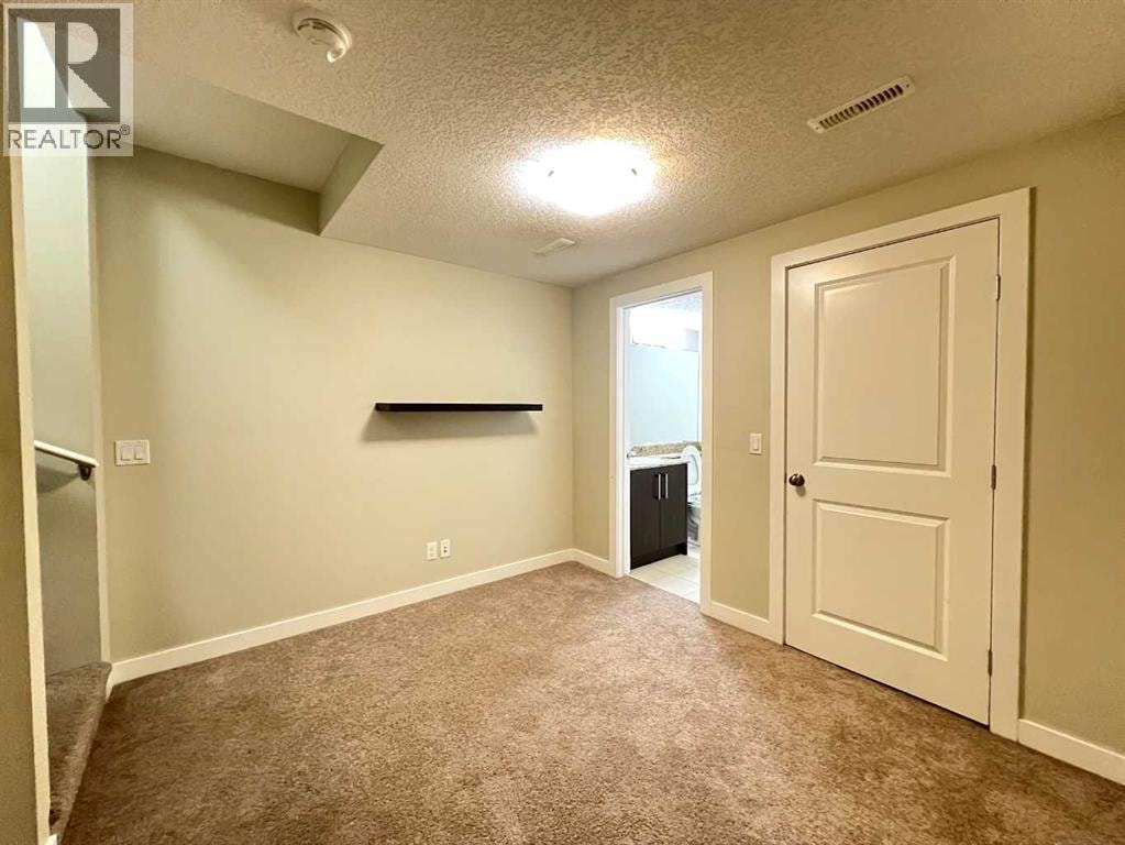 2103, 333 Taralake Way NE — photo 22
