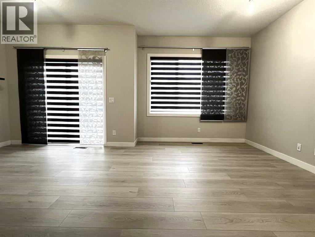 2103, 333 Taralake Way NE — photo 10