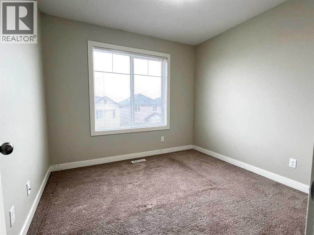 2103, 333 Taralake Way NE — photo 20