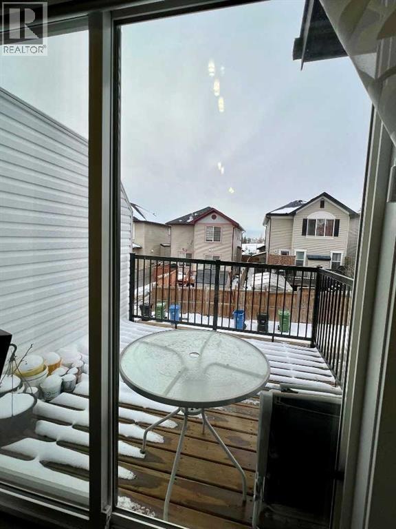 2103, 333 Taralake Way NE — photo 12