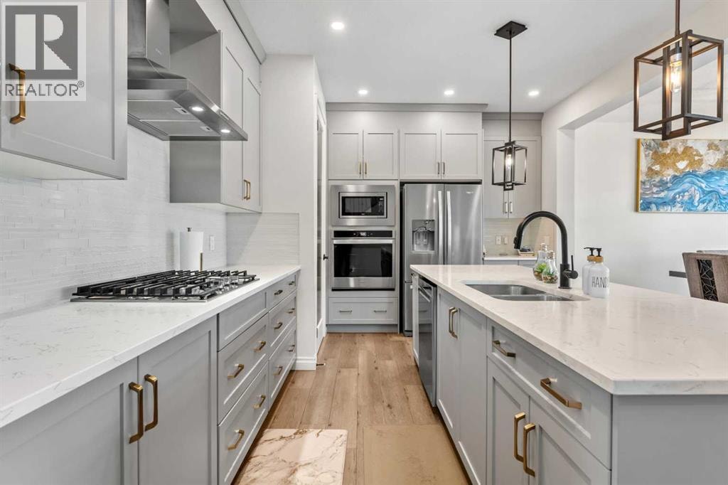 58 Sage Hill Heights NW — photo 3