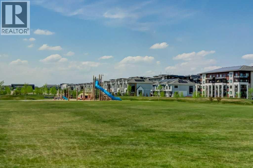 790 Mahogany Road SE — photo 38