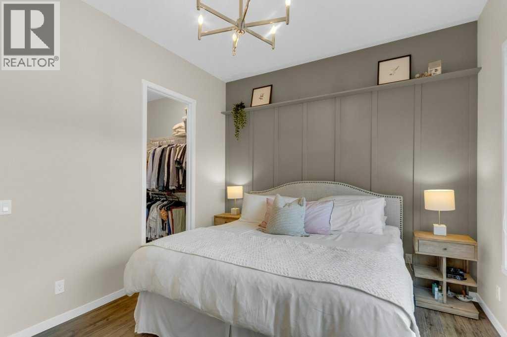 790 Mahogany Road SE — photo 15