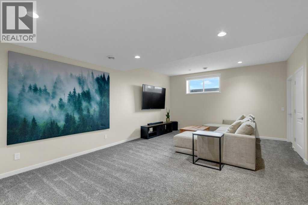 790 Mahogany Road SE — photo 24
