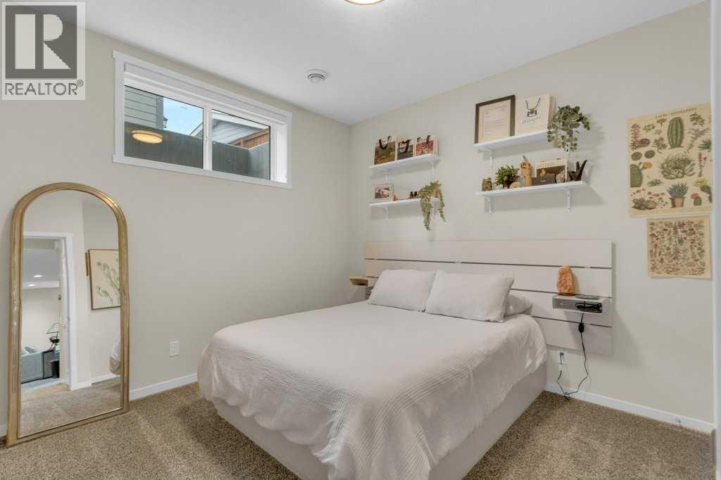 790 Mahogany Road SE — photo 26