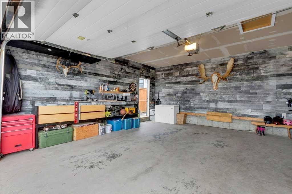 790 Mahogany Road SE — photo 31