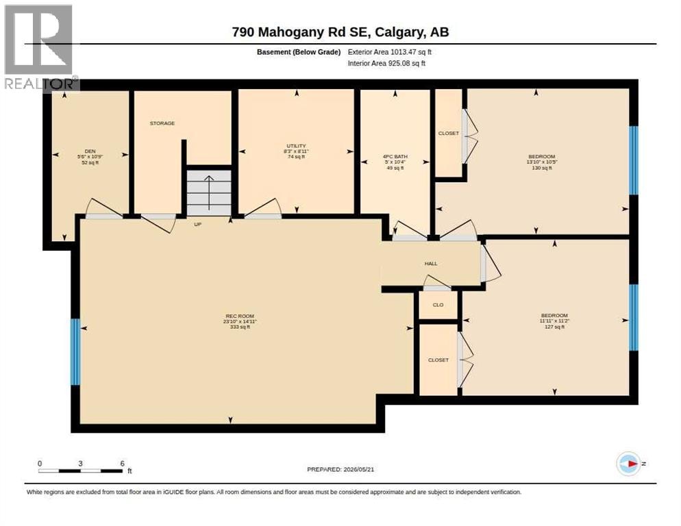 790 Mahogany Road SE — photo 40