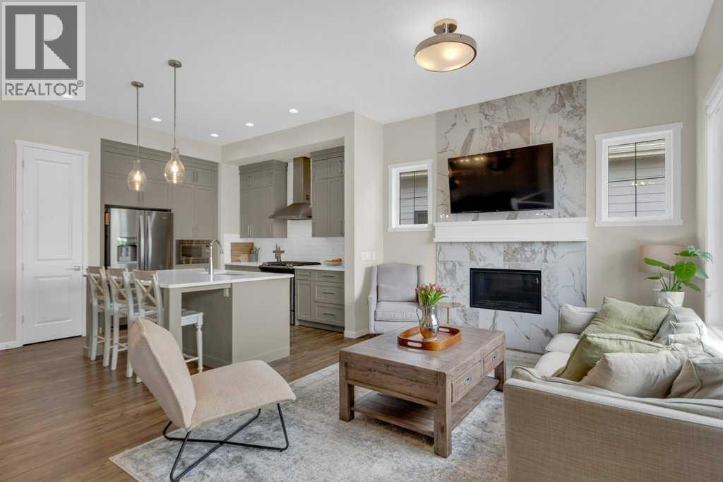 790 Mahogany Road SE — photo 5