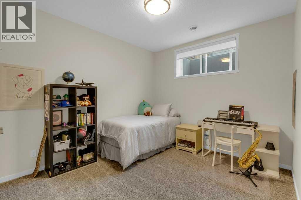790 Mahogany Road SE — photo 25
