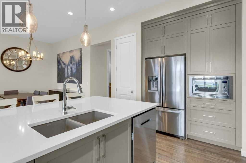 790 Mahogany Road SE — photo 11