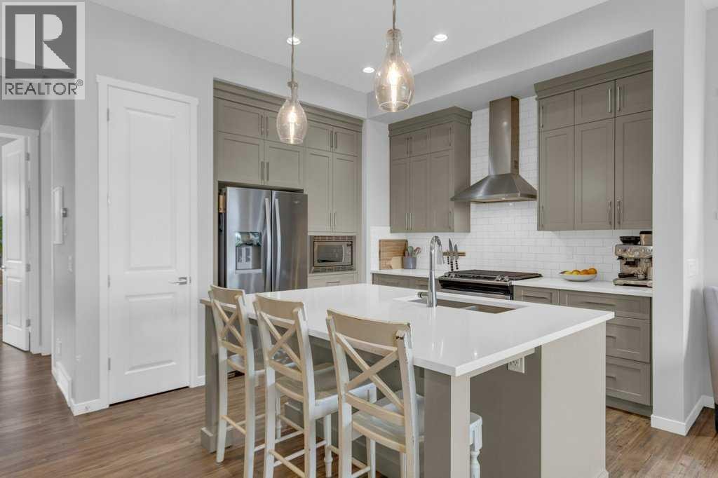 790 Mahogany Road SE — photo 8
