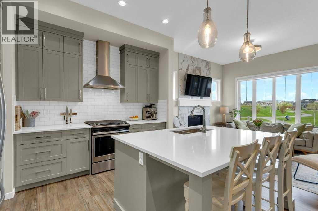 790 Mahogany Road SE — photo 9