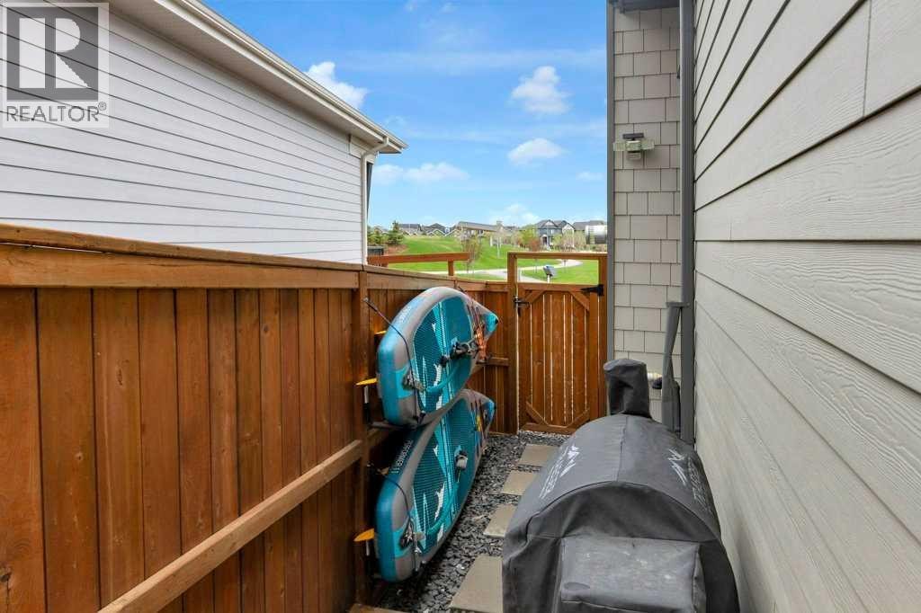 790 Mahogany Road SE — photo 30