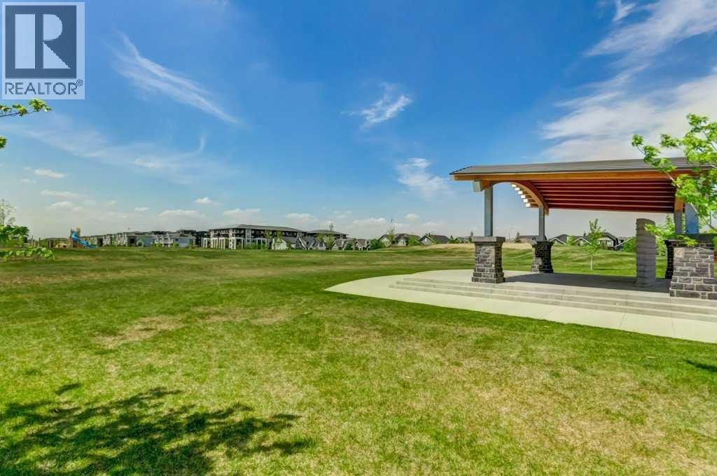 790 Mahogany Road SE — photo 37