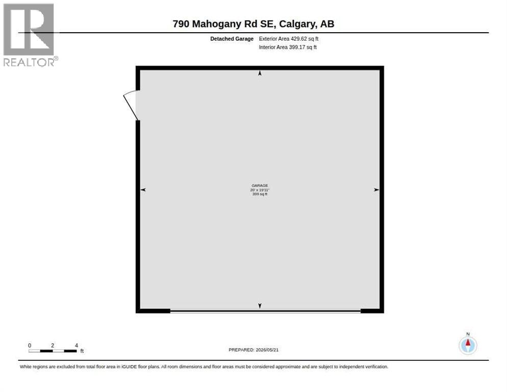 790 Mahogany Road SE — photo 41