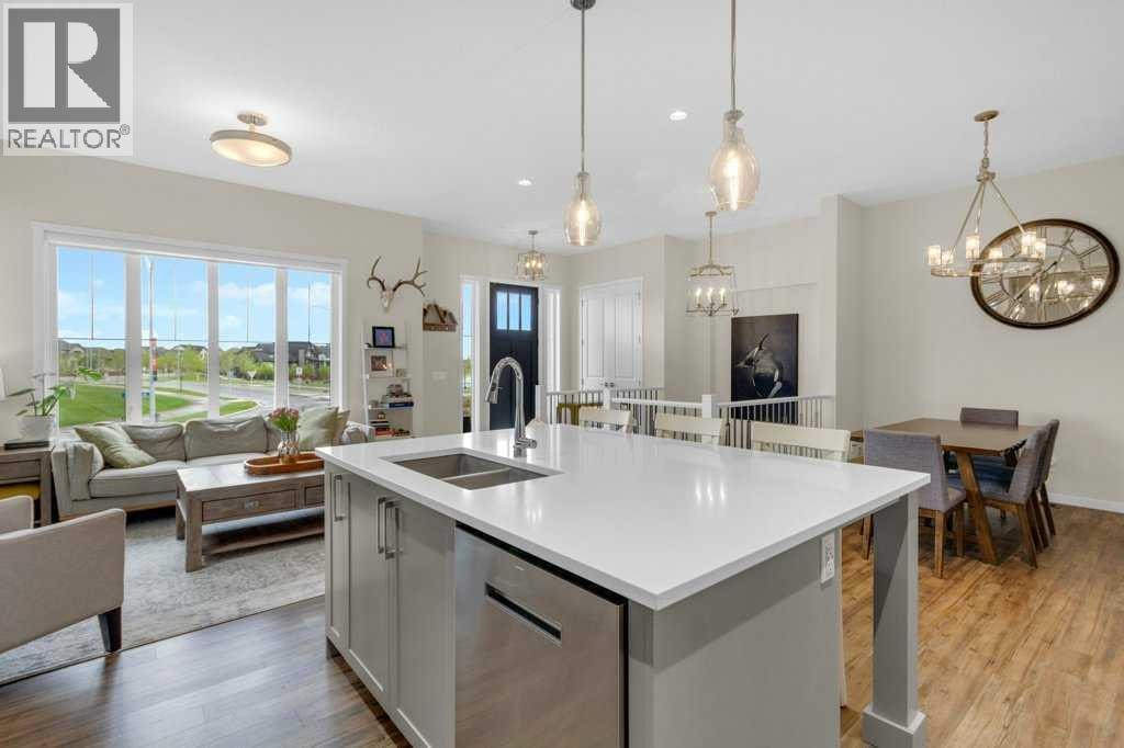 790 Mahogany Road SE — photo 10