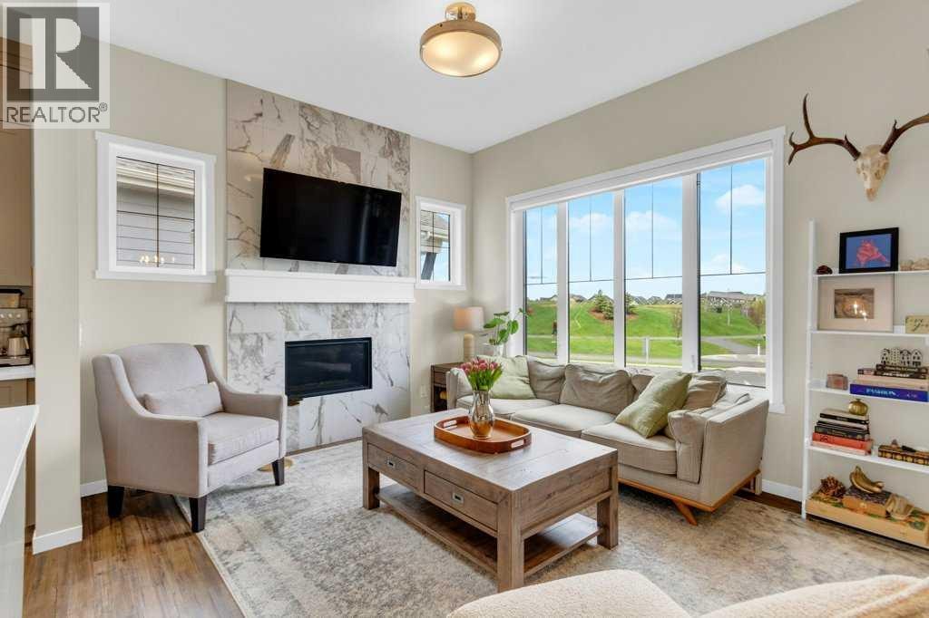 790 Mahogany Road SE — photo 6