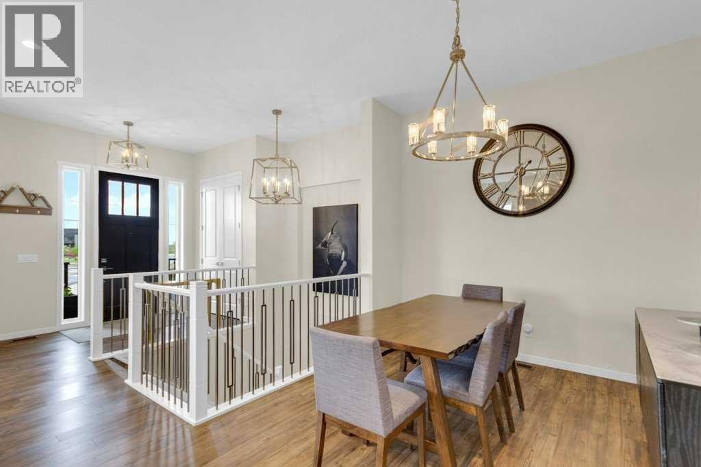 790 Mahogany Road SE — photo 12