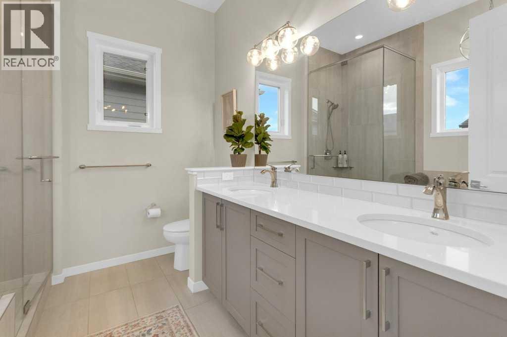790 Mahogany Road SE — photo 18