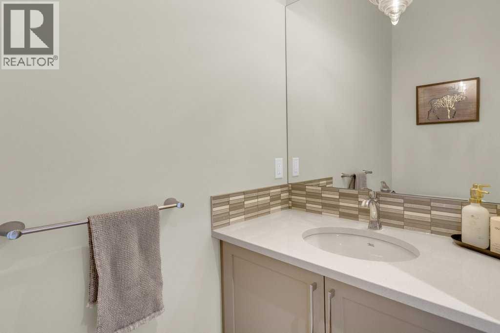 790 Mahogany Road SE — photo 13