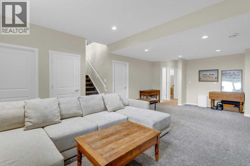 790 Mahogany Road SE — photo 21