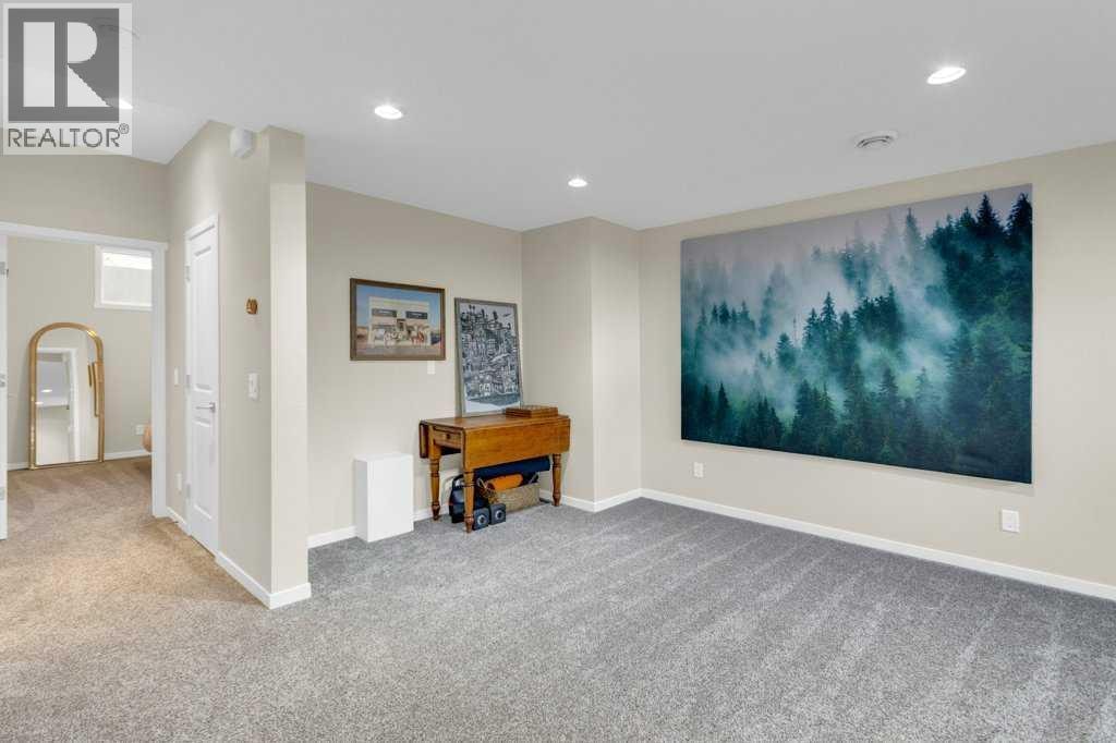 790 Mahogany Road SE — photo 23