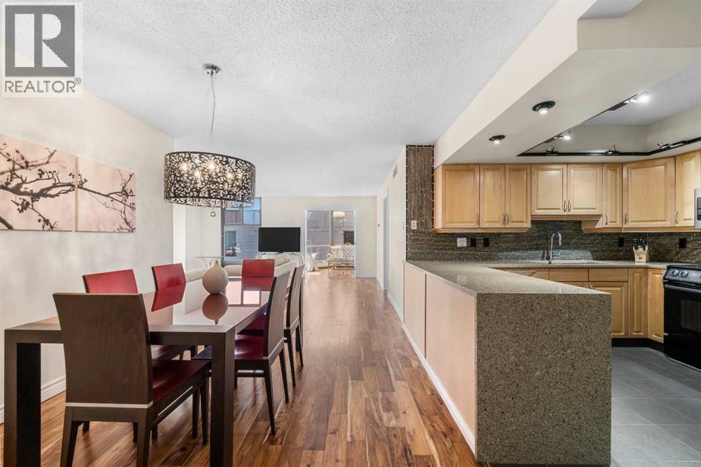 604, 1100 8 Avenue SW — photo 15