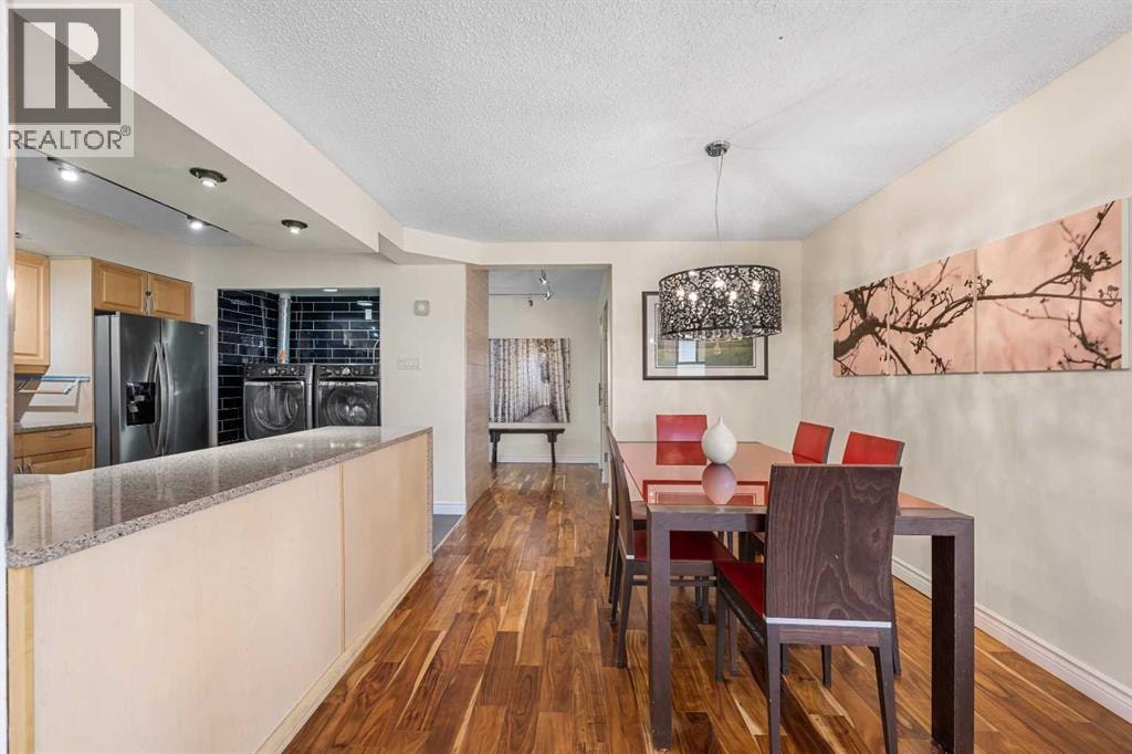 604, 1100 8 Avenue SW — photo 17