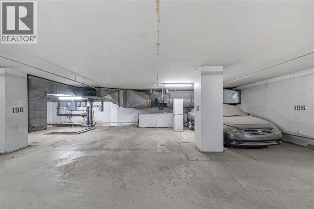 604, 1100 8 Avenue SW — photo 38