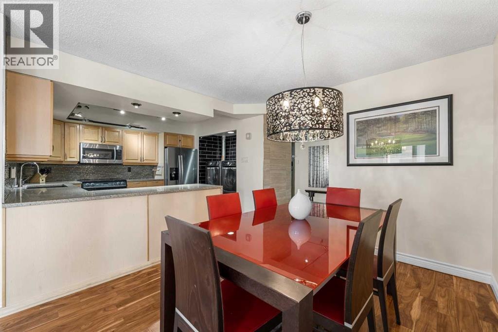 604, 1100 8 Avenue SW — photo 16
