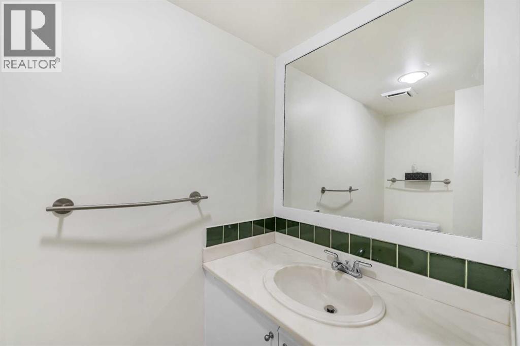 604, 1100 8 Avenue SW — photo 23
