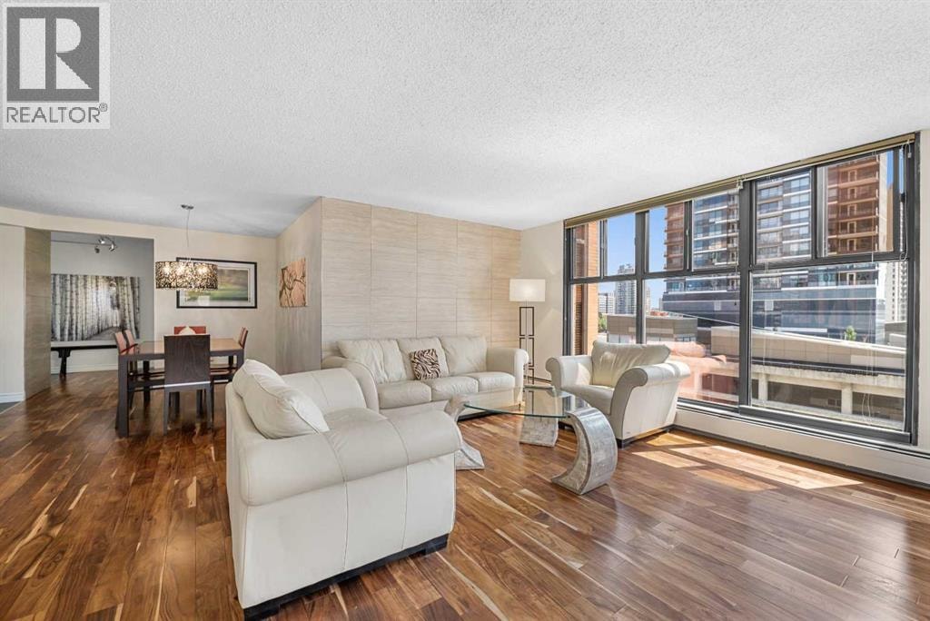 604, 1100 8 Avenue SW — photo 20