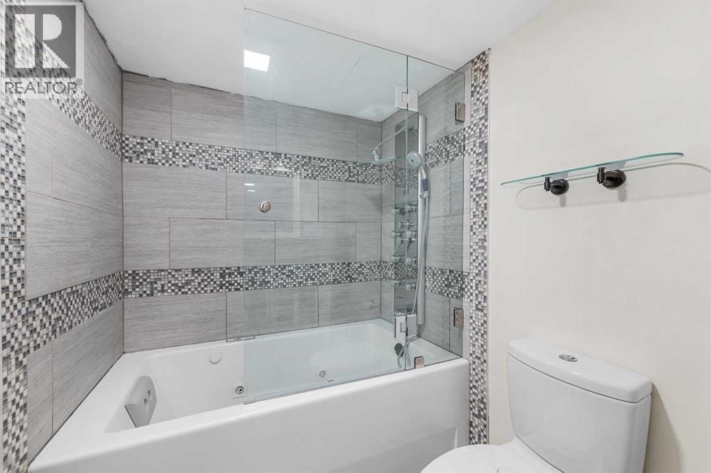 604, 1100 8 Avenue SW — photo 26