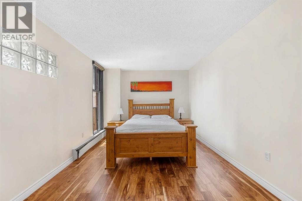 604, 1100 8 Avenue SW — photo 29