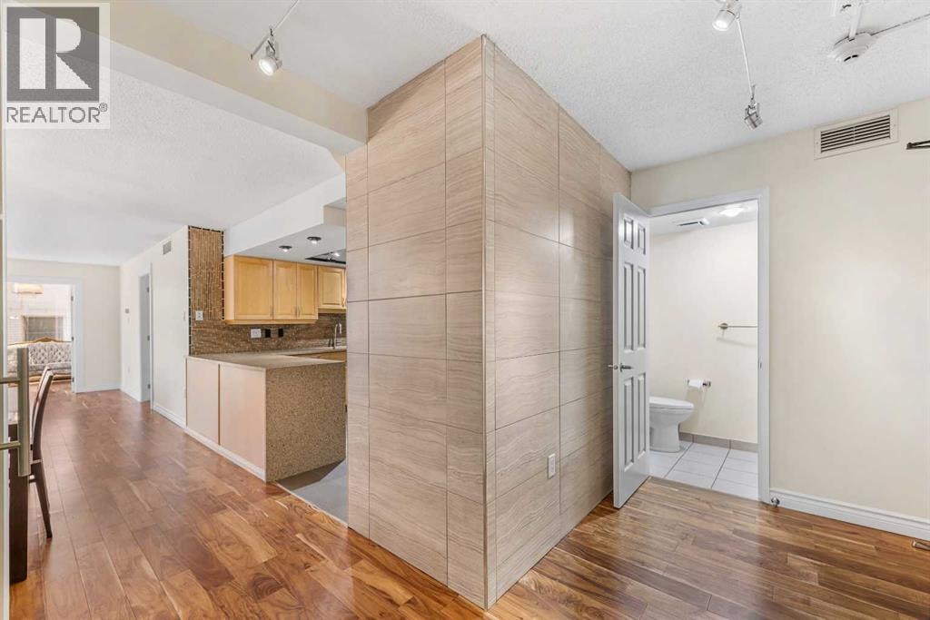 604, 1100 8 Avenue SW — photo 7