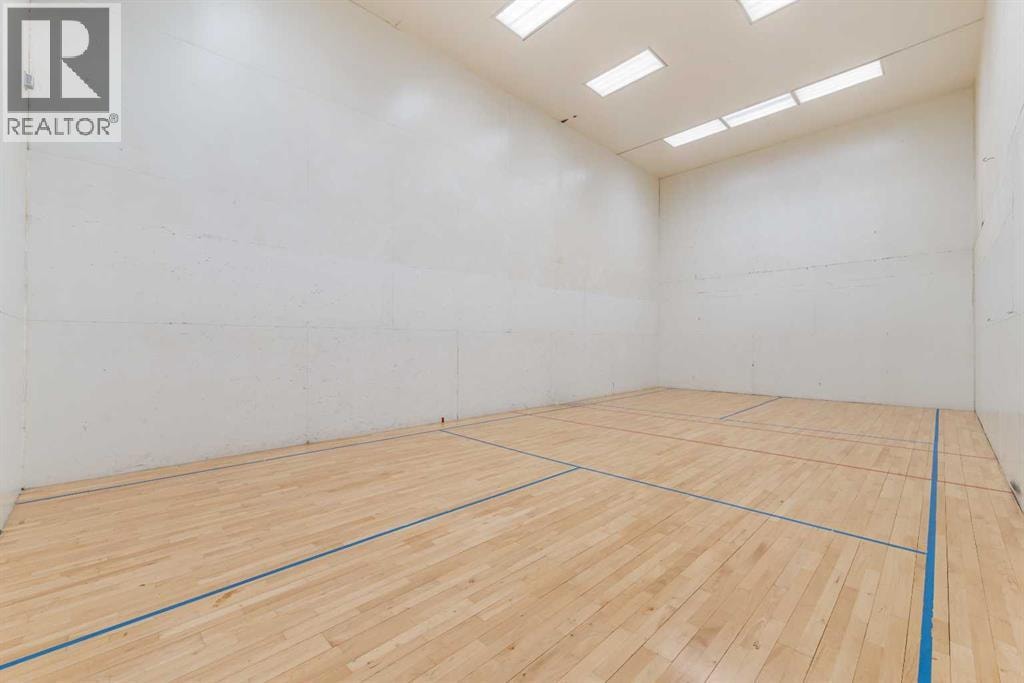 604, 1100 8 Avenue SW — photo 33
