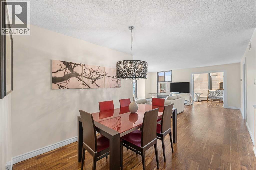 604, 1100 8 Avenue SW — photo 14