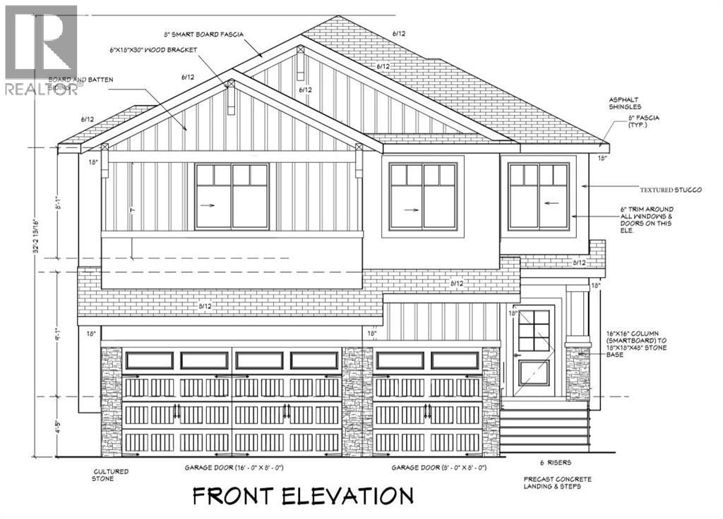 94 Waterford Crescent — photo 2
