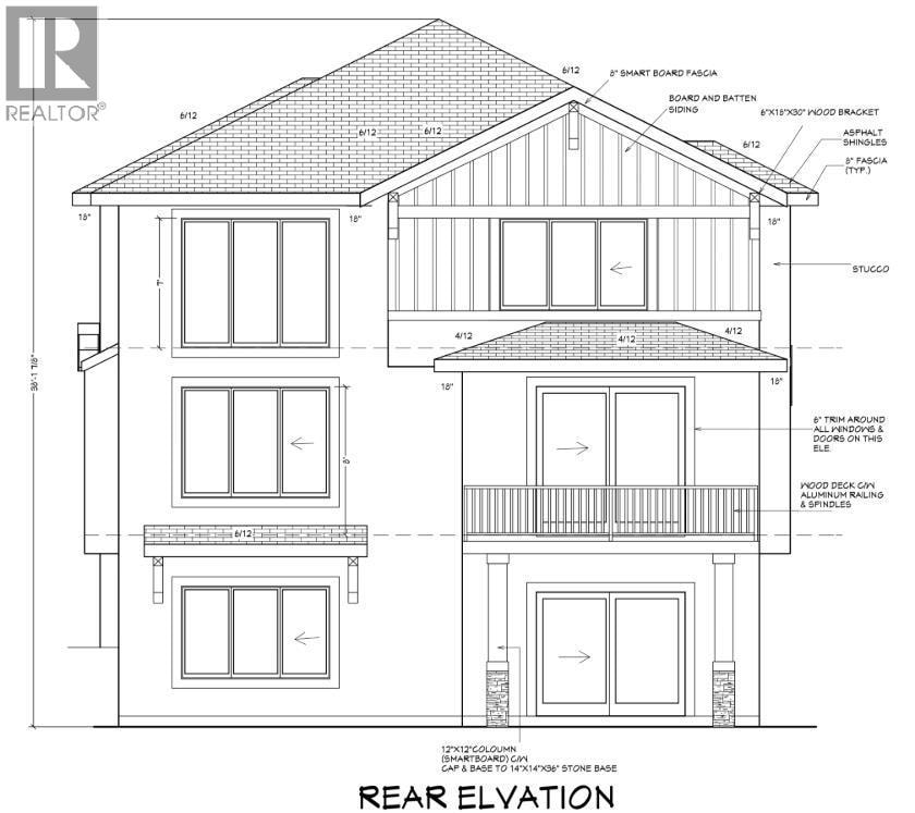 94 Waterford Crescent — photo 3