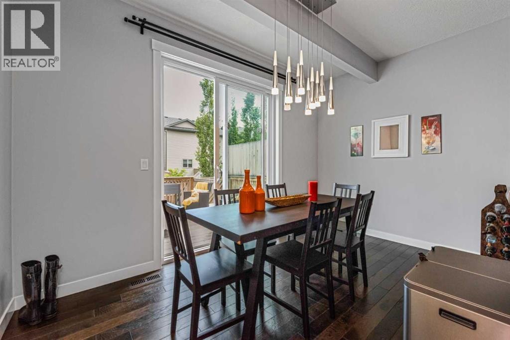 99 Brightoncrest Point SE — photo 10