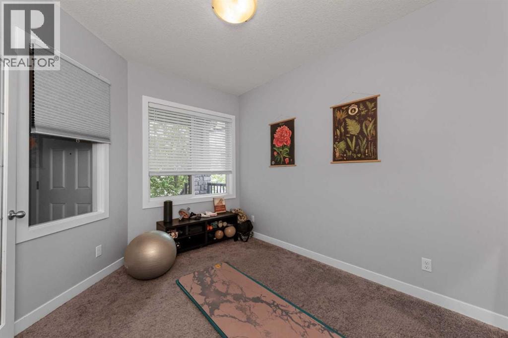 99 Brightoncrest Point SE — photo 11