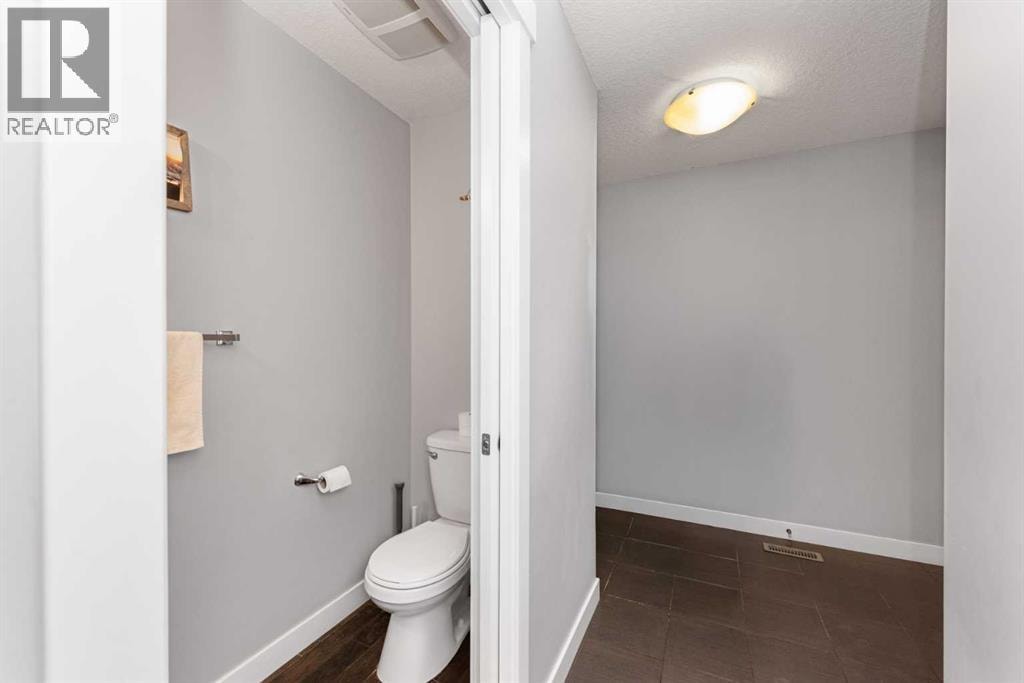 99 Brightoncrest Point SE — photo 13
