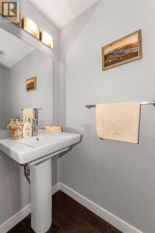 99 Brightoncrest Point SE — photo 14