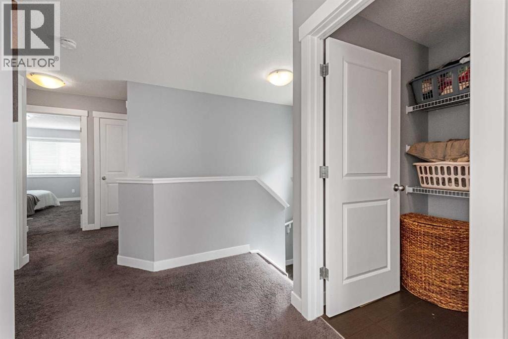 99 Brightoncrest Point SE — photo 15
