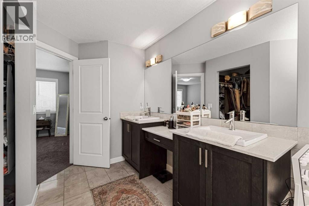 99 Brightoncrest Point SE — photo 18