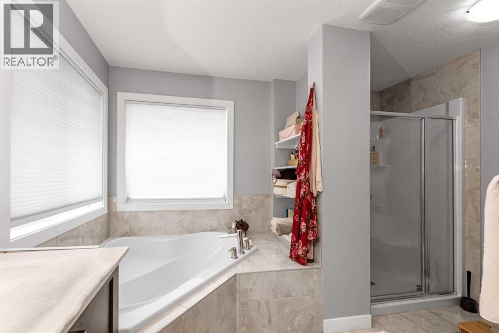 99 Brightoncrest Point SE — photo 19