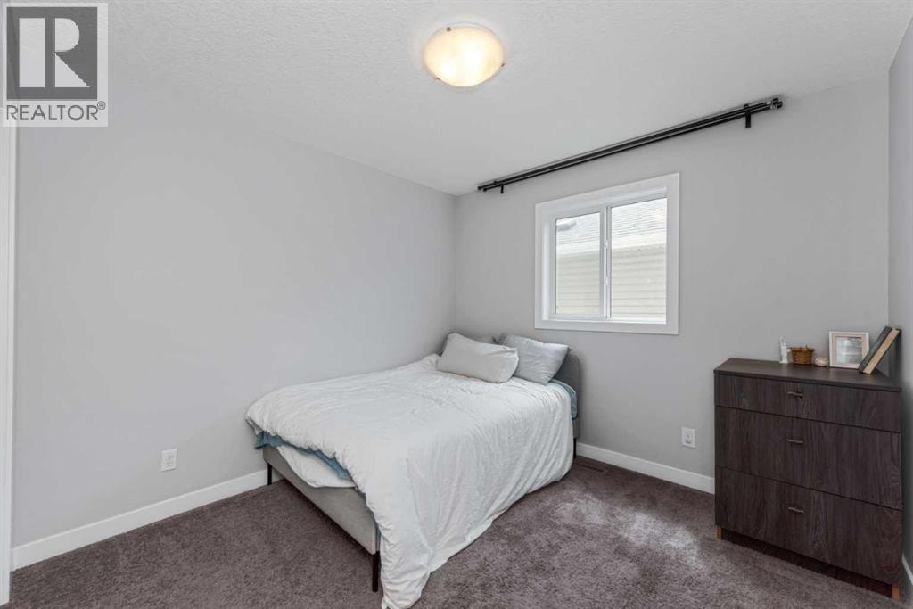 99 Brightoncrest Point SE — photo 21